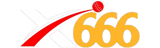 X666 Game Official App for Android and iOS